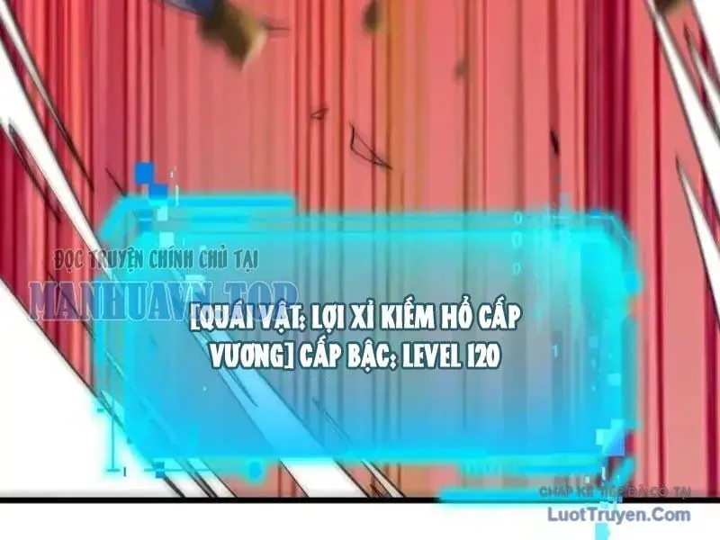 Mệnh Luân Chi Chủ! Khi Dị Biến Giáng Lâm Nhân Gian! - Chapter 191 - Page 8