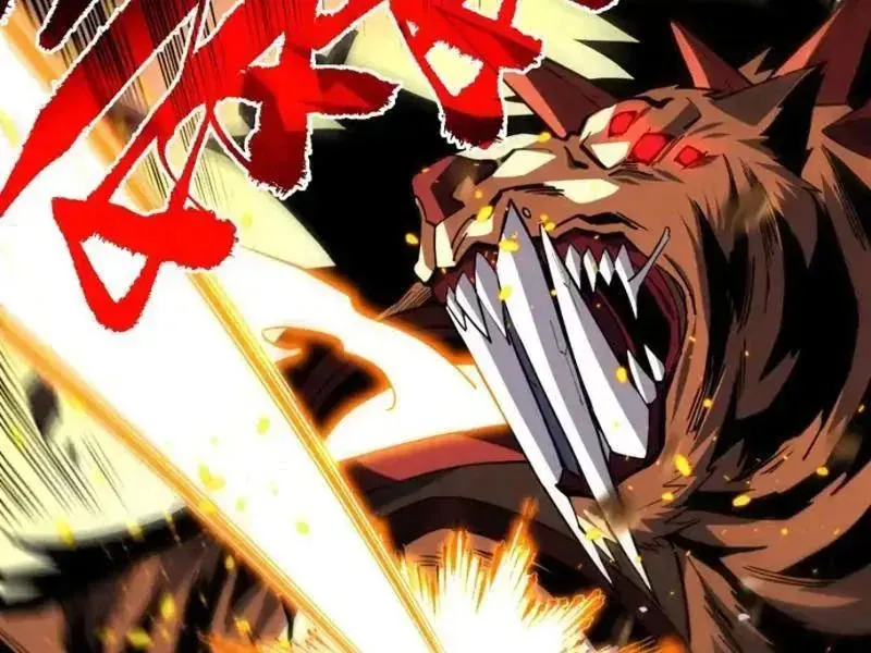 Mệnh Luân Chi Chủ! Khi Dị Biến Giáng Lâm Nhân Gian! - Chapter 191 - Page 80