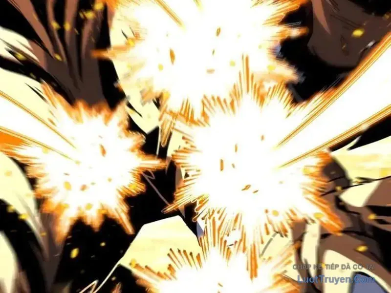 Mệnh Luân Chi Chủ! Khi Dị Biến Giáng Lâm Nhân Gian! - Chapter 191 - Page 81