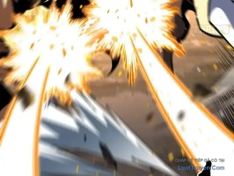 Mệnh Luân Chi Chủ! Khi Dị Biến Giáng Lâm Nhân Gian! - Chapter 191 - Page 82