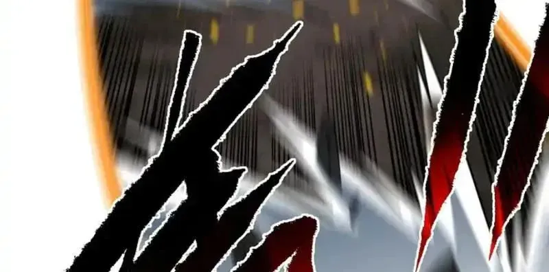 Mệnh Luân Chi Chủ! Khi Dị Biến Giáng Lâm Nhân Gian! - Chapter 191 - Page 83