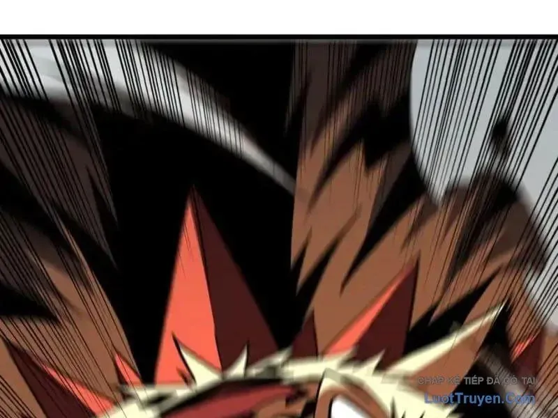 Mệnh Luân Chi Chủ! Khi Dị Biến Giáng Lâm Nhân Gian! - Chapter 191 - Page 85