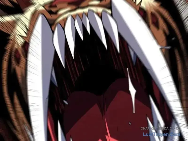 Mệnh Luân Chi Chủ! Khi Dị Biến Giáng Lâm Nhân Gian! - Chapter 191 - Page 86