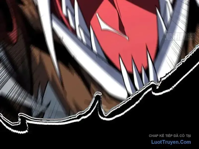 Mệnh Luân Chi Chủ! Khi Dị Biến Giáng Lâm Nhân Gian! - Chapter 191 - Page 87