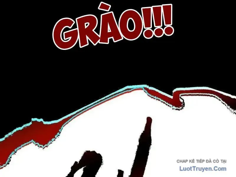 Mệnh Luân Chi Chủ! Khi Dị Biến Giáng Lâm Nhân Gian! - Chapter 191 - Page 88