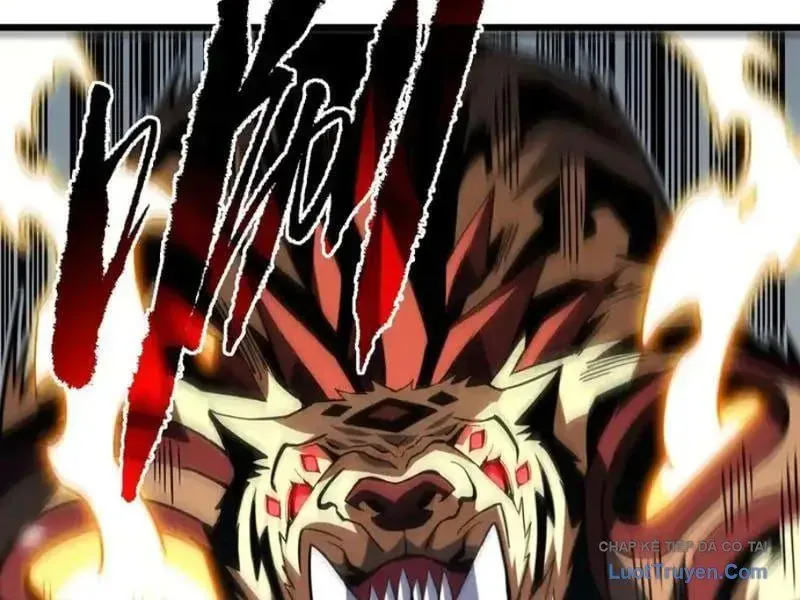 Mệnh Luân Chi Chủ! Khi Dị Biến Giáng Lâm Nhân Gian! - Chapter 191 - Page 89