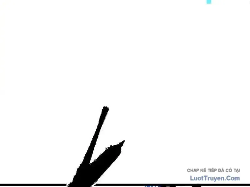 Mệnh Luân Chi Chủ! Khi Dị Biến Giáng Lâm Nhân Gian! - Chapter 191 - Page 9