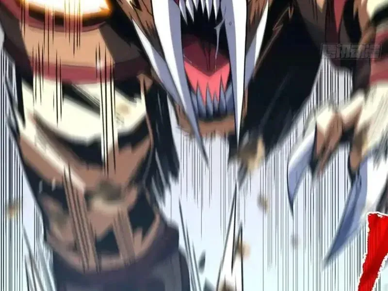 Mệnh Luân Chi Chủ! Khi Dị Biến Giáng Lâm Nhân Gian! - Chapter 191 - Page 90