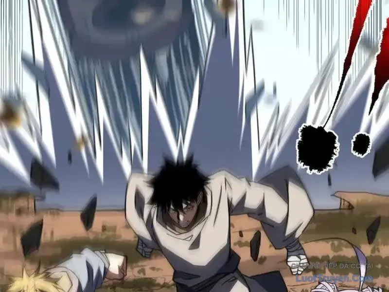 Mệnh Luân Chi Chủ! Khi Dị Biến Giáng Lâm Nhân Gian! - Chapter 191 - Page 91