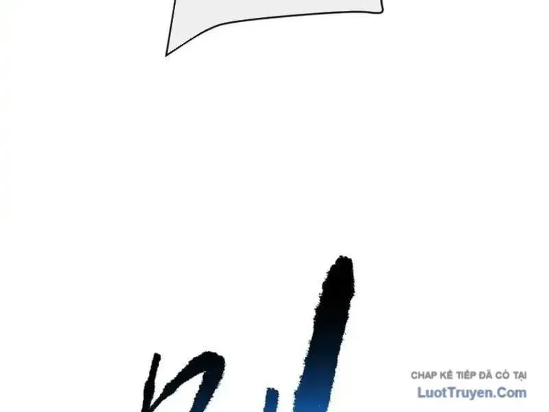 Mệnh Luân Chi Chủ! Khi Dị Biến Giáng Lâm Nhân Gian! - Chapter 191 - Page 95