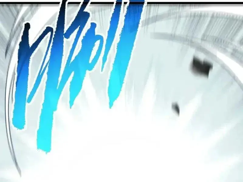 Mệnh Luân Chi Chủ! Khi Dị Biến Giáng Lâm Nhân Gian! - Chapter 191 - Page 96