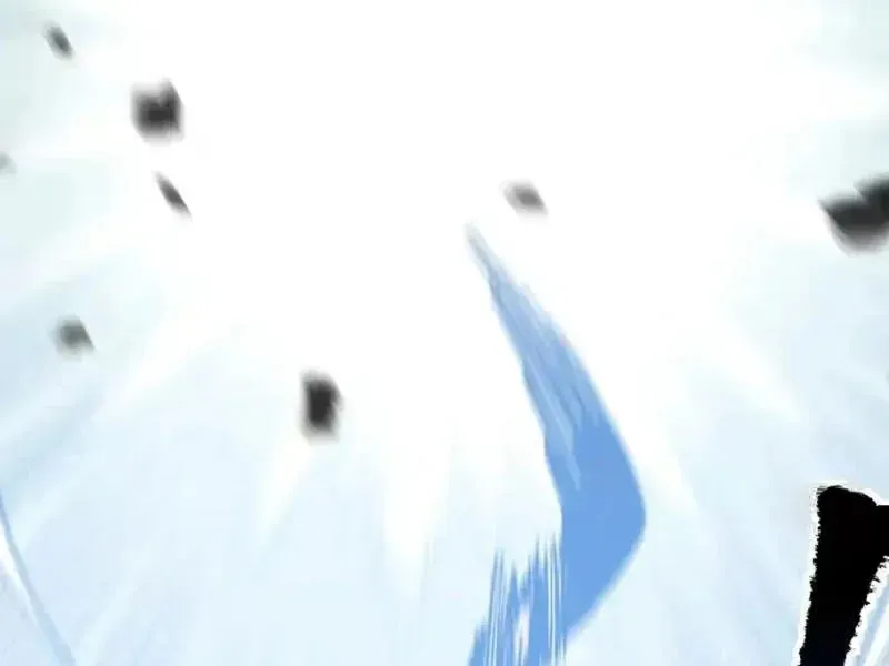 Mệnh Luân Chi Chủ! Khi Dị Biến Giáng Lâm Nhân Gian! - Chapter 191 - Page 97