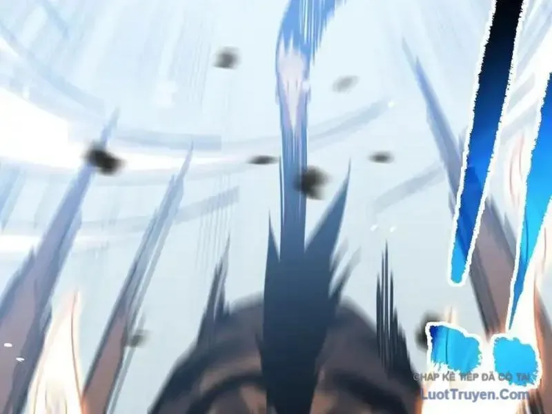 Mệnh Luân Chi Chủ! Khi Dị Biến Giáng Lâm Nhân Gian! - Chapter 191 - Page 98