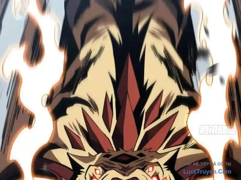 Mệnh Luân Chi Chủ! Khi Dị Biến Giáng Lâm Nhân Gian! - Chapter 191 - Page 99