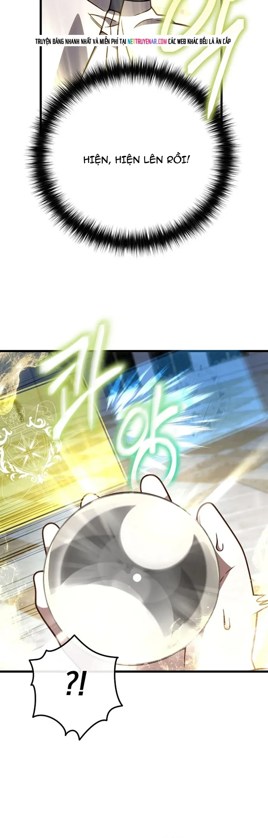 Ta Sẽ Phá Hủy Đất Nước Này - Chapter 65 - Page 24