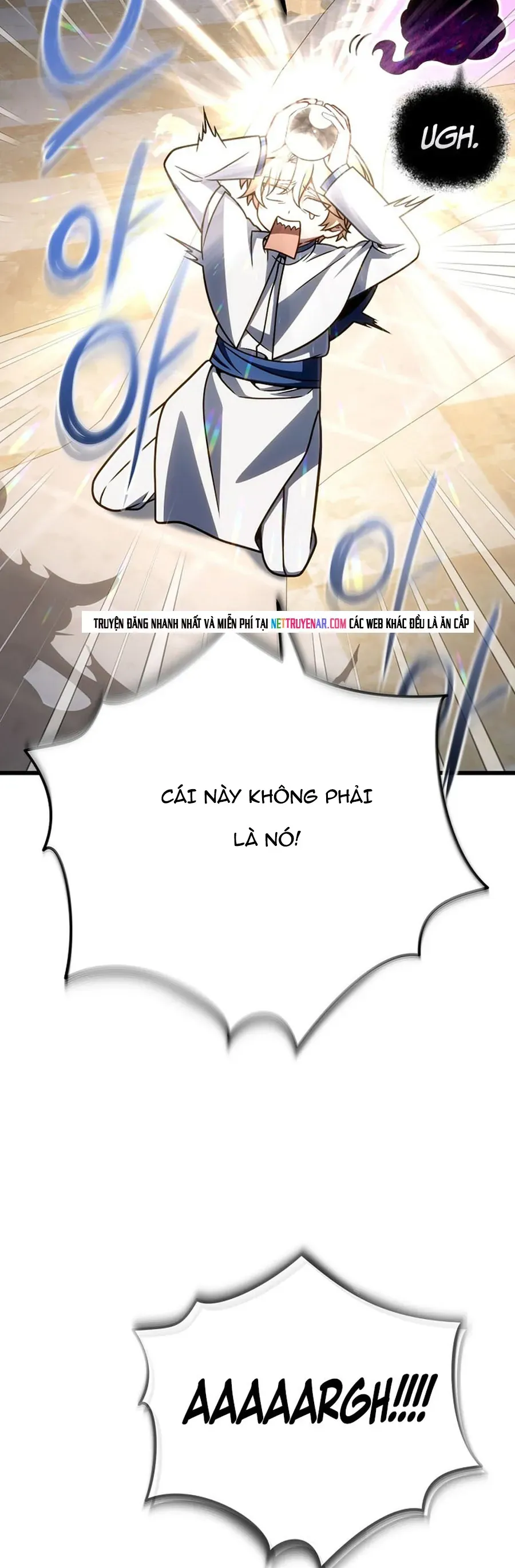 Ta Sẽ Phá Hủy Đất Nước Này - Chapter 65 - Page 26