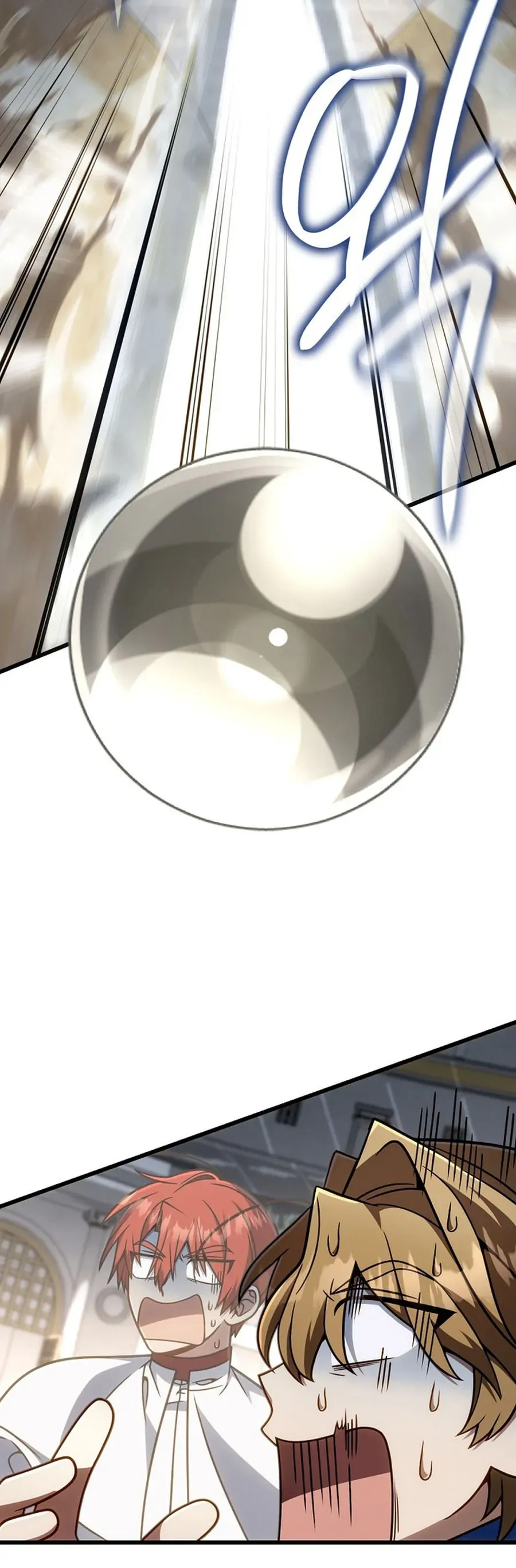 Ta Sẽ Phá Hủy Đất Nước Này - Chapter 65 - Page 29