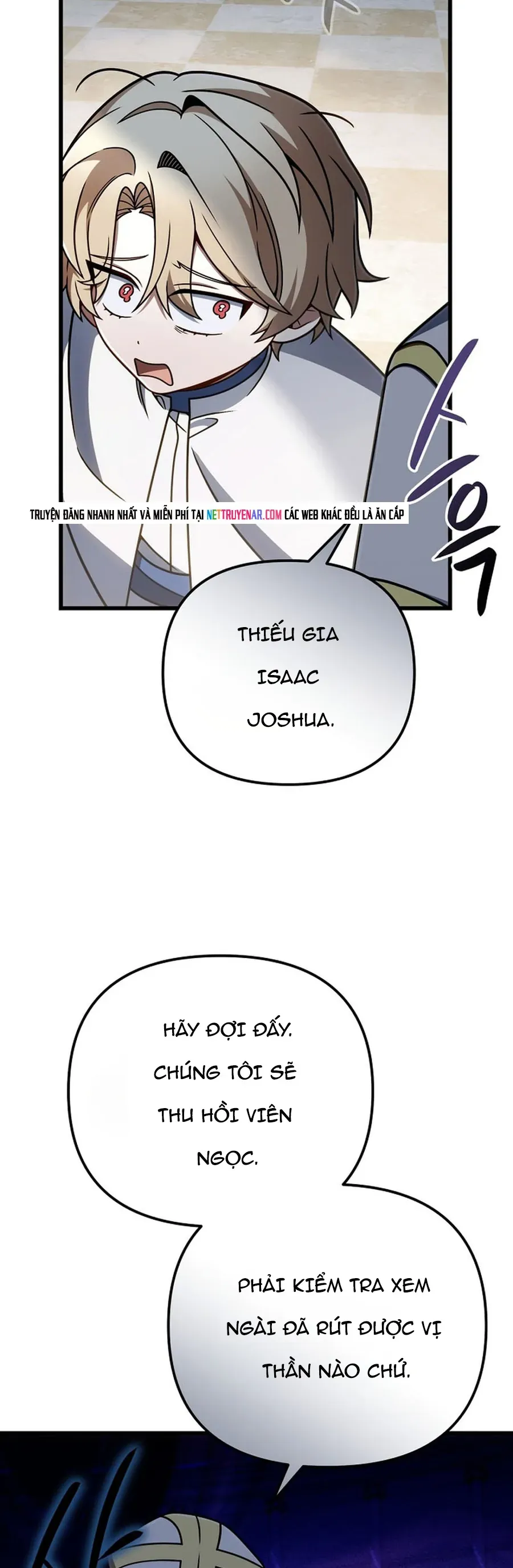 Ta Sẽ Phá Hủy Đất Nước Này - Chapter 65 - Page 33