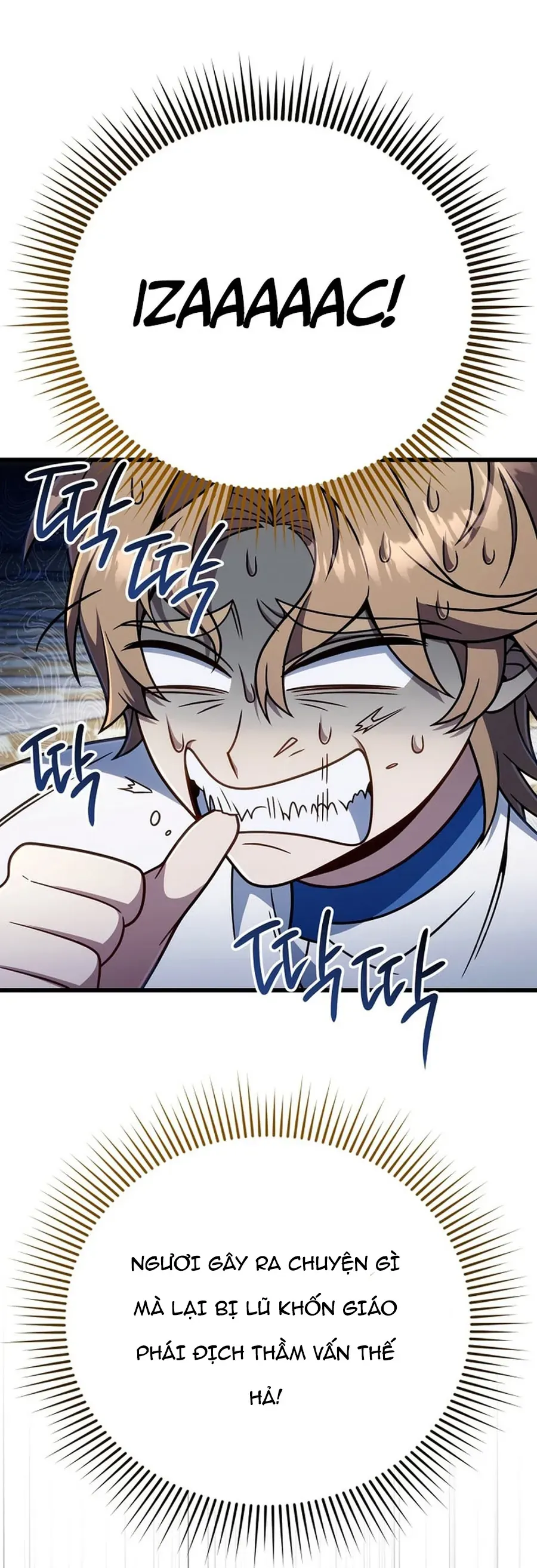 Ta Sẽ Phá Hủy Đất Nước Này - Chapter 65 - Page 4