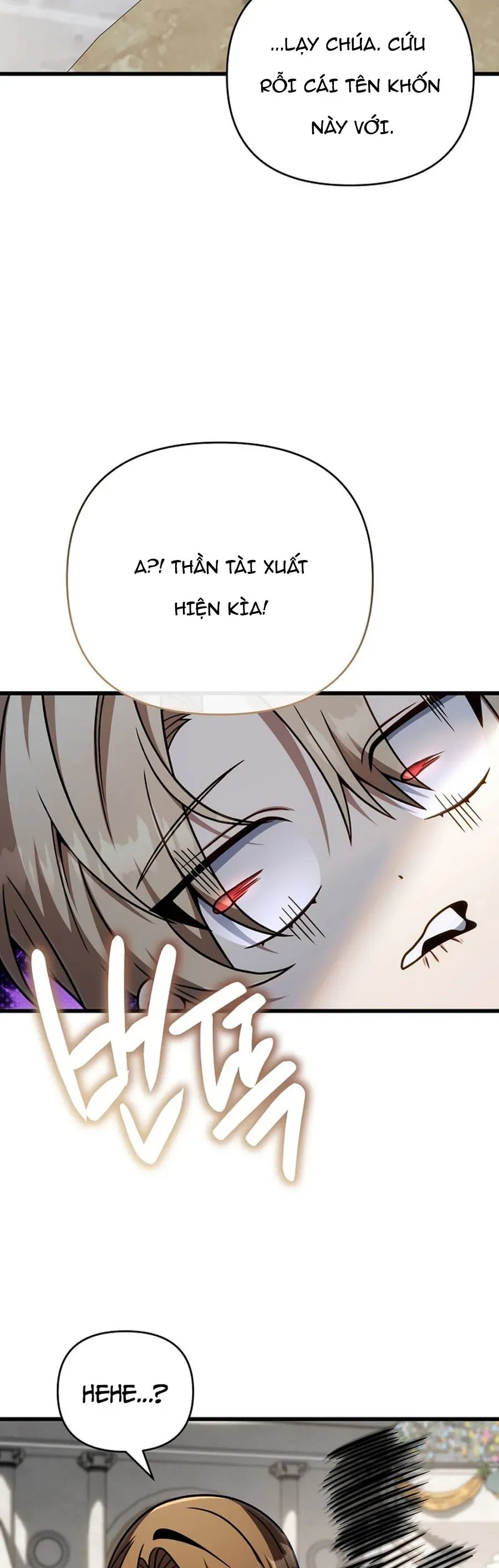 Ta Sẽ Phá Hủy Đất Nước Này - Chapter 65 - Page 43