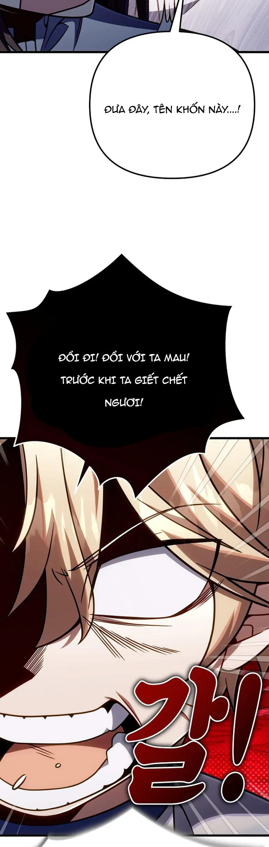 Ta Sẽ Phá Hủy Đất Nước Này - Chapter 65 - Page 45