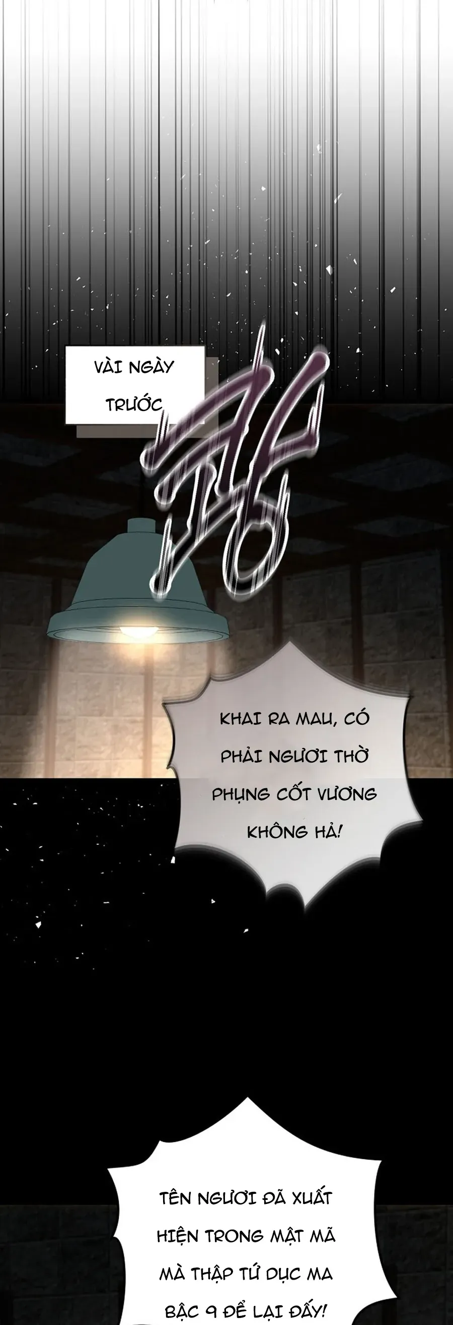 Ta Sẽ Phá Hủy Đất Nước Này - Chapter 65 - Page 5