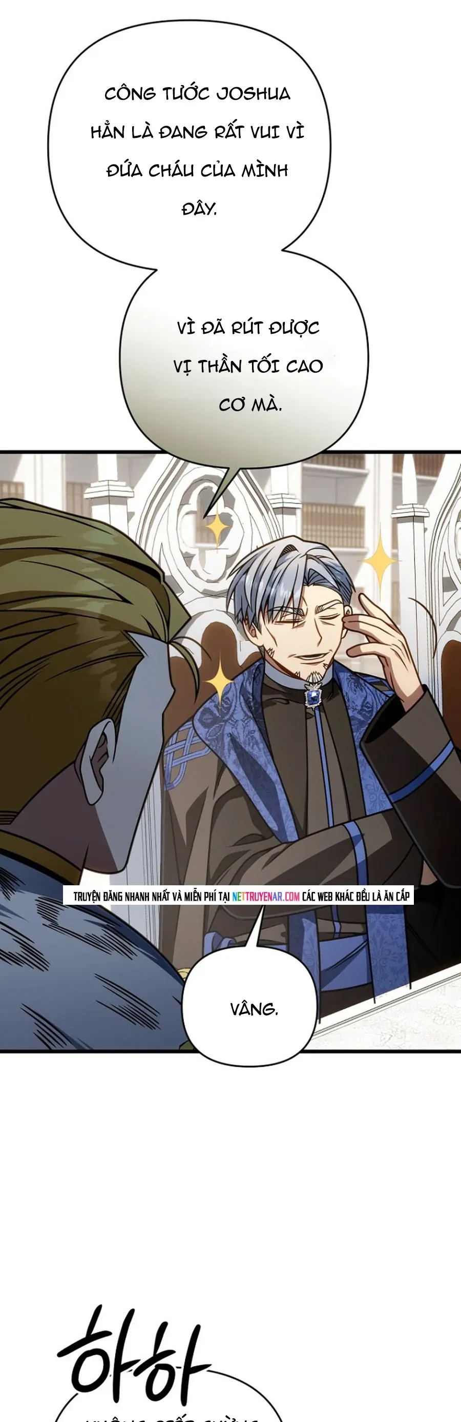 Ta Sẽ Phá Hủy Đất Nước Này - Chapter 65 - Page 51