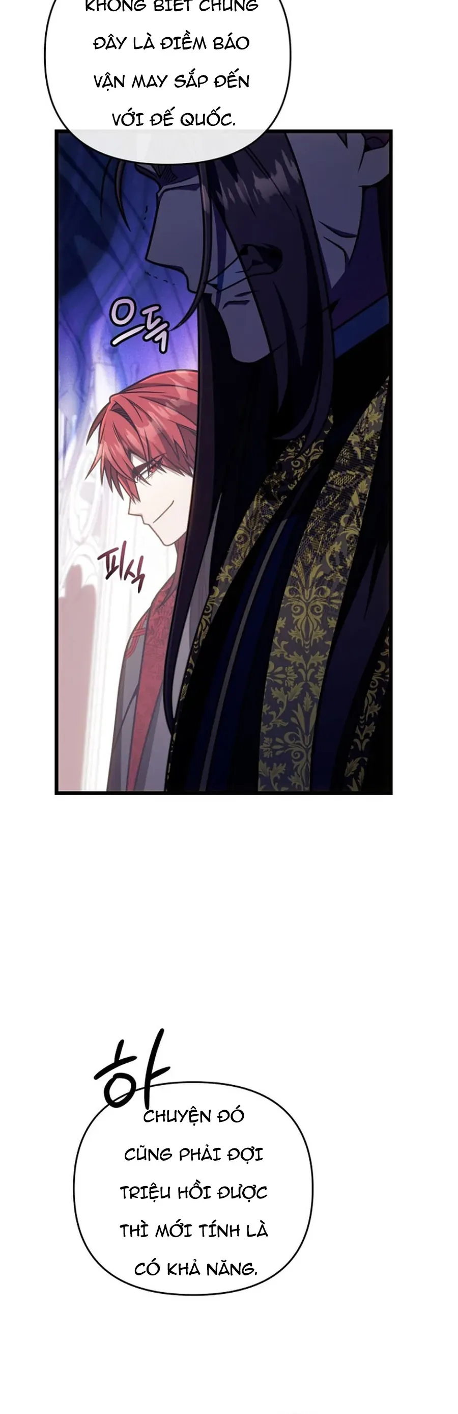 Ta Sẽ Phá Hủy Đất Nước Này - Chapter 65 - Page 52