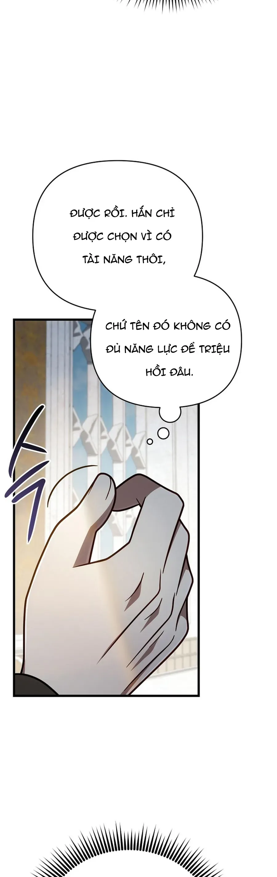 Ta Sẽ Phá Hủy Đất Nước Này - Chapter 65 - Page 57
