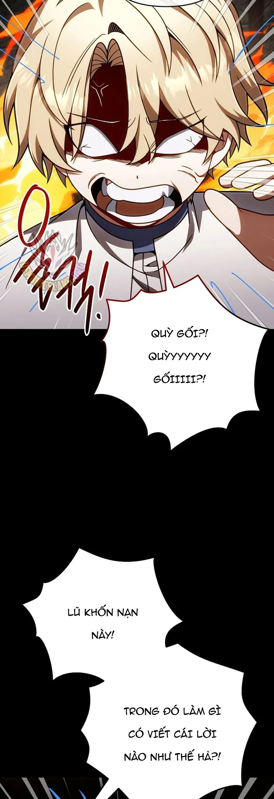 Ta Sẽ Phá Hủy Đất Nước Này - Chapter 65 - Page 7