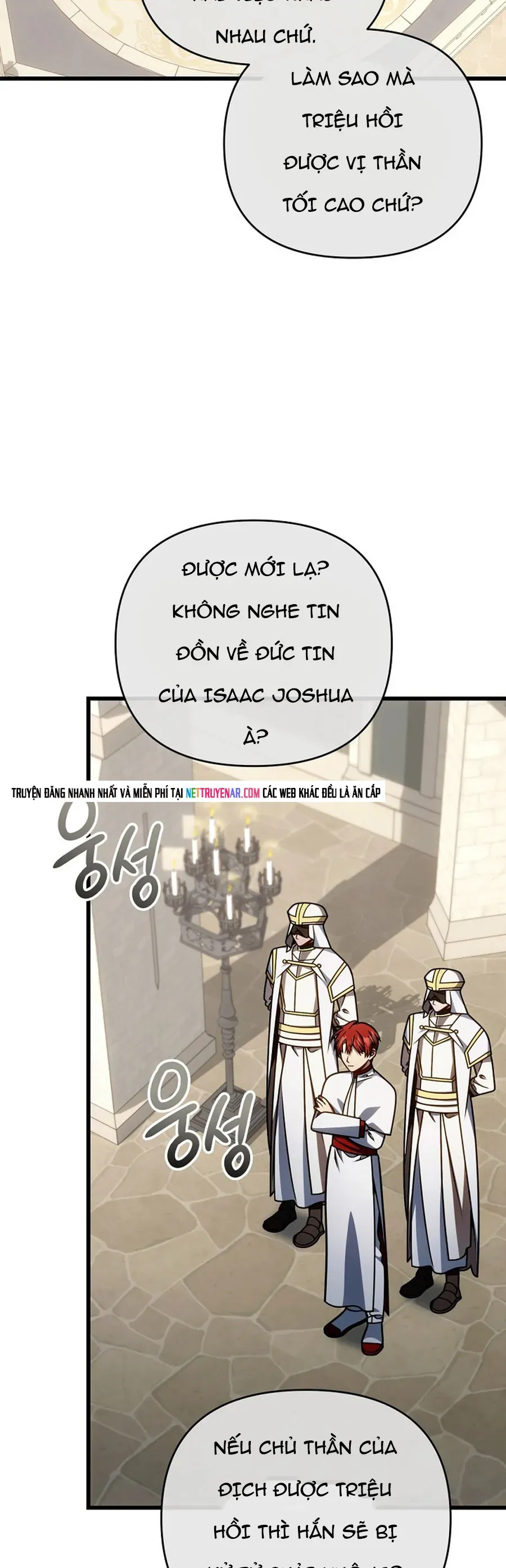 Ta Sẽ Phá Hủy Đất Nước Này - Chapter 66 - Page 14