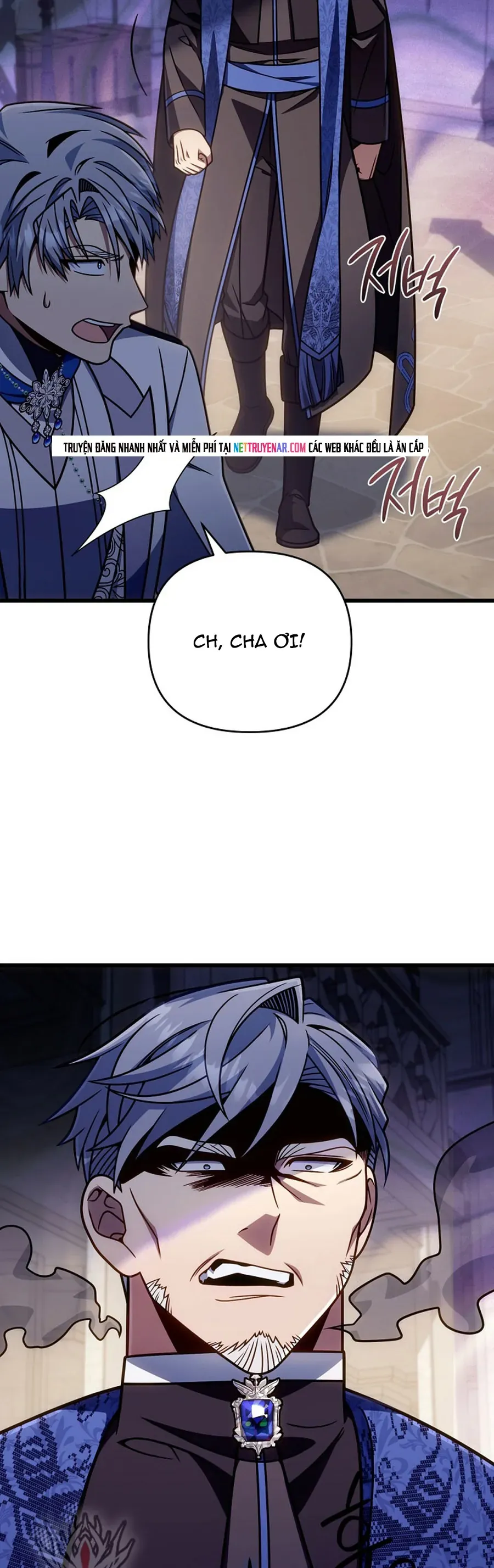 Ta Sẽ Phá Hủy Đất Nước Này - Chapter 66 - Page 28