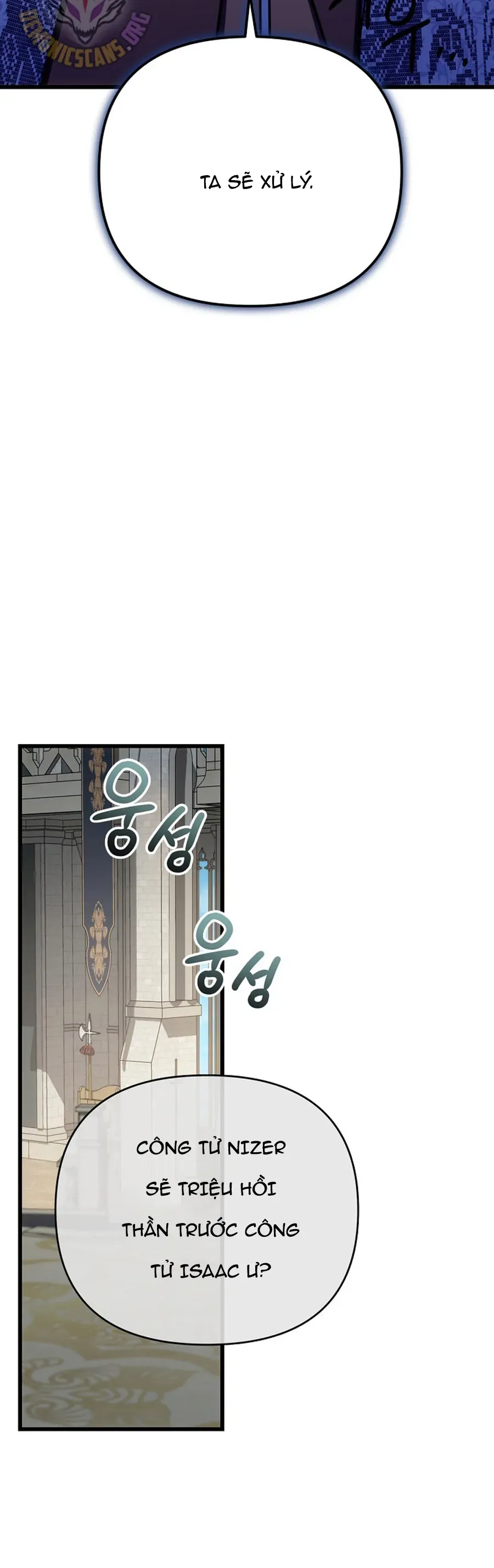 Ta Sẽ Phá Hủy Đất Nước Này - Chapter 66 - Page 29