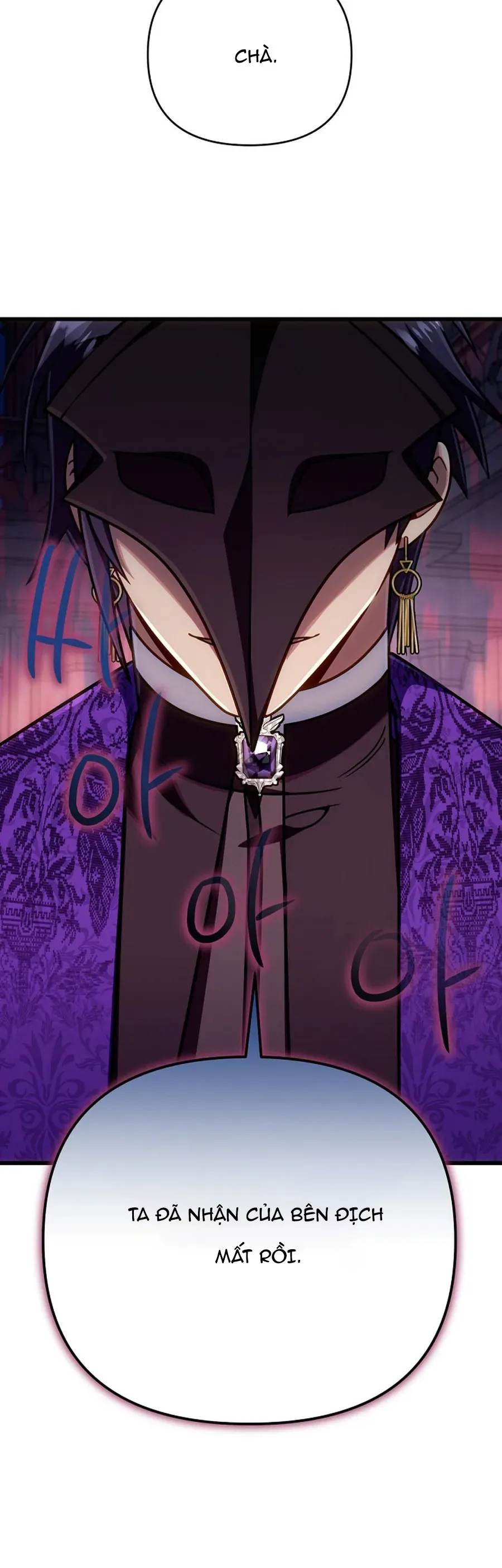 Ta Sẽ Phá Hủy Đất Nước Này - Chapter 66 - Page 42