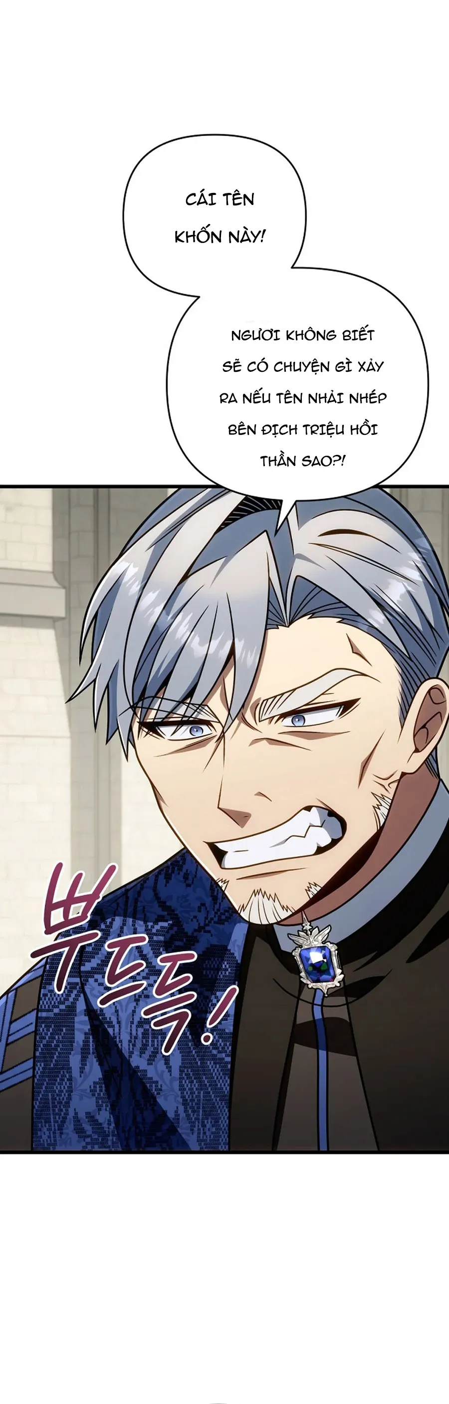 Ta Sẽ Phá Hủy Đất Nước Này - Chapter 66 - Page 43
