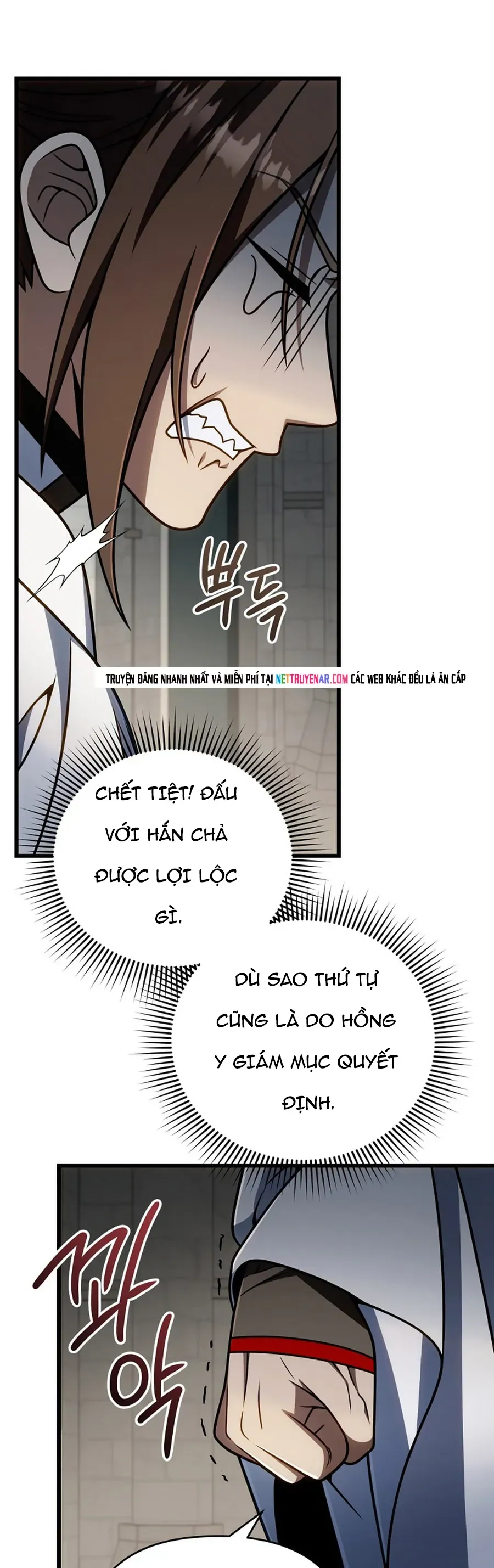 Ta Sẽ Phá Hủy Đất Nước Này - Chapter 66 - Page 49