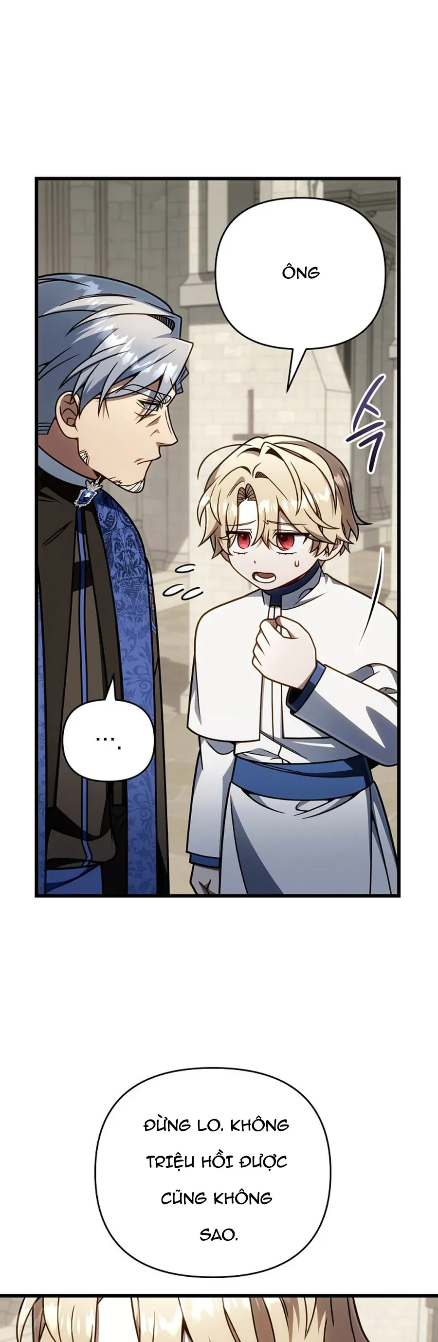 Ta Sẽ Phá Hủy Đất Nước Này - Chapter 66 - Page 51