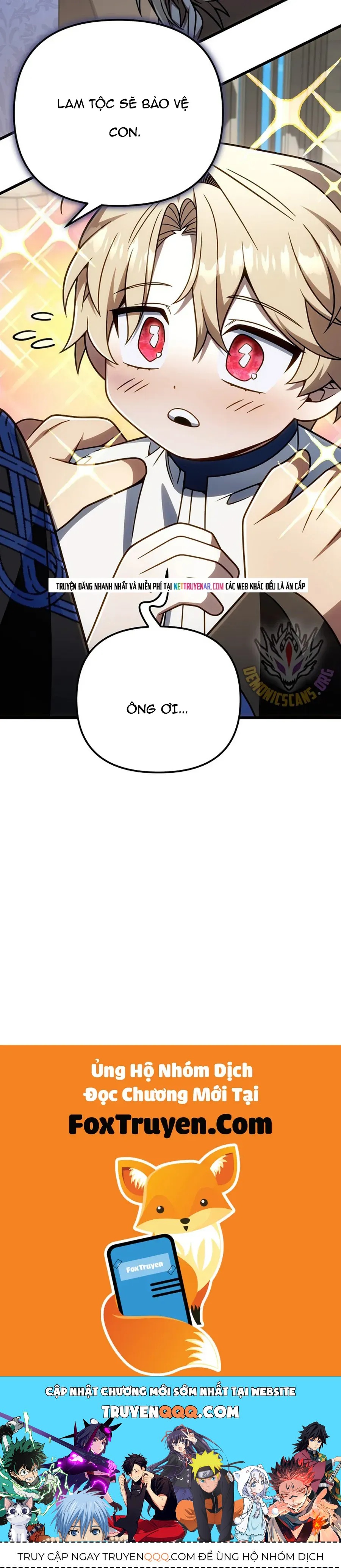 Ta Sẽ Phá Hủy Đất Nước Này - Chapter 66 - Page 53