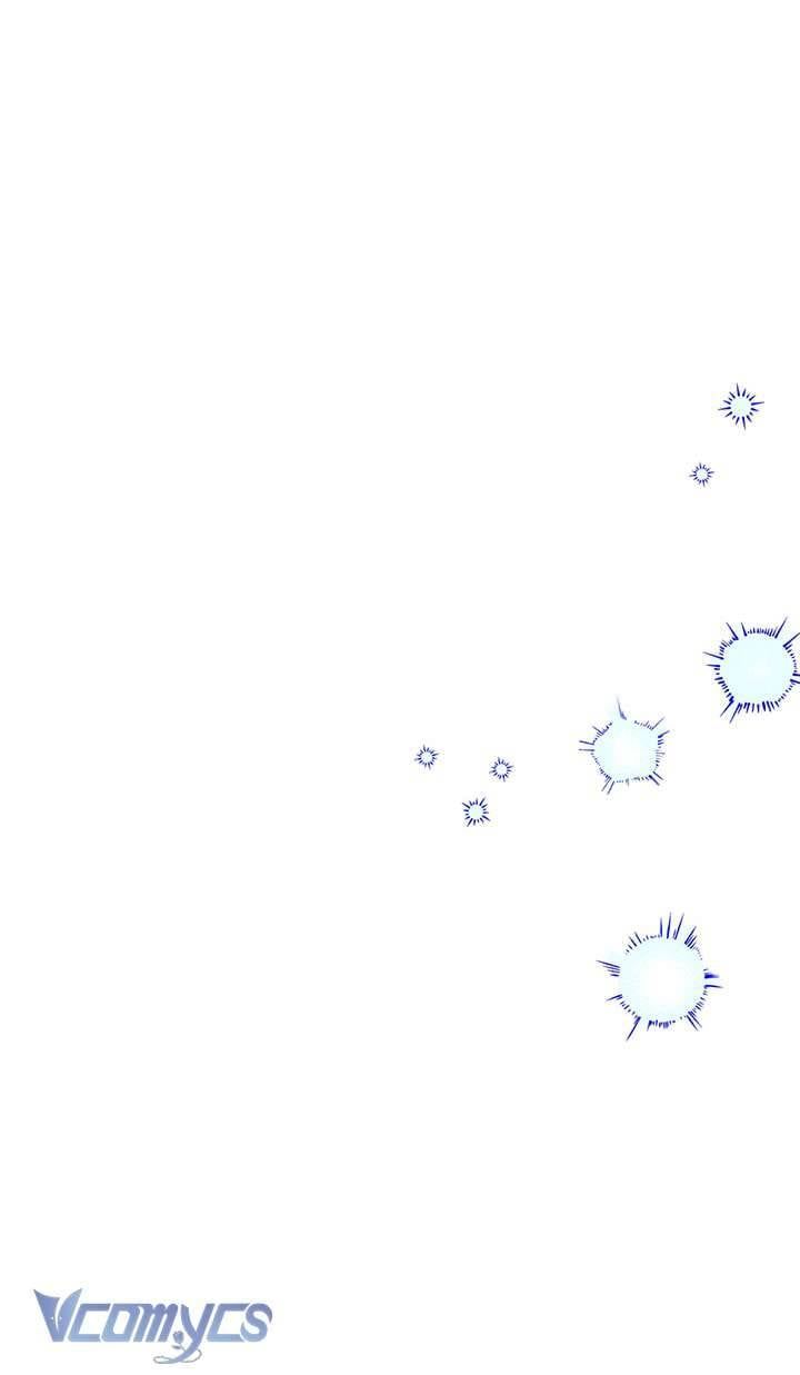 May Mắn Hay Bất Hạnh - Chapter 114 - Page 12