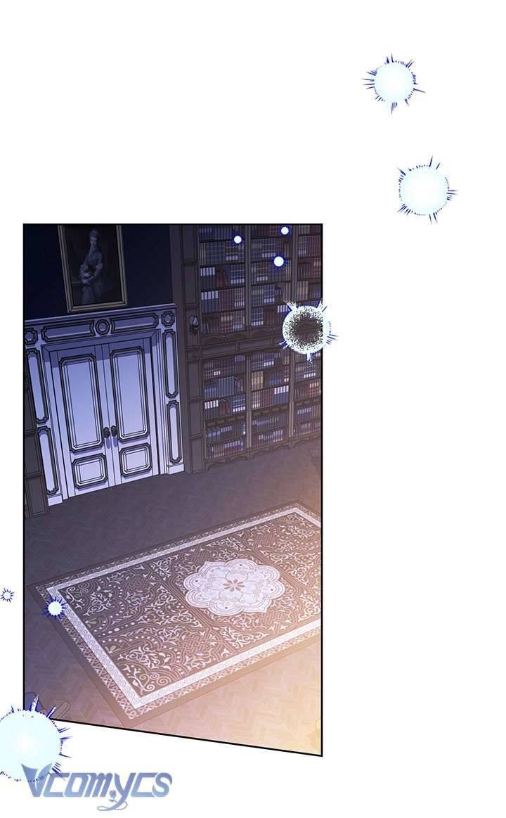 May Mắn Hay Bất Hạnh - Chapter 114 - Page 13