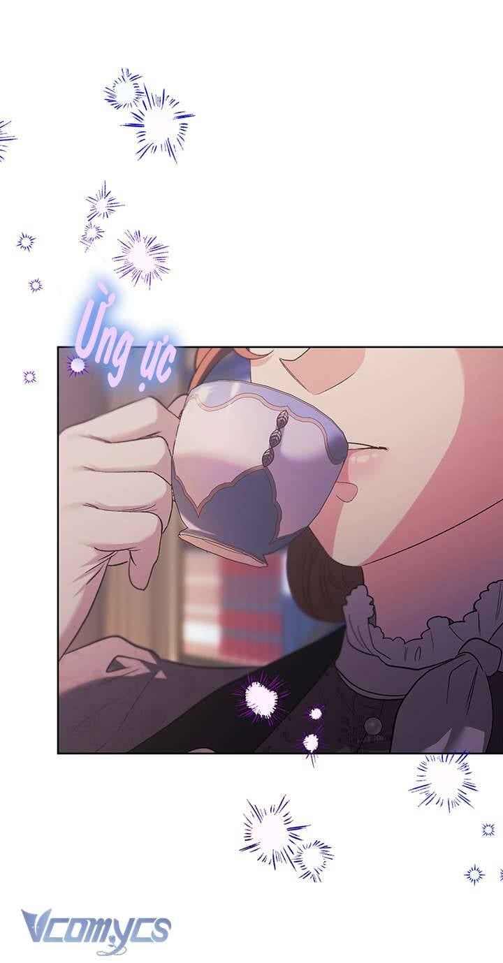 May Mắn Hay Bất Hạnh - Chapter 114 - Page 14