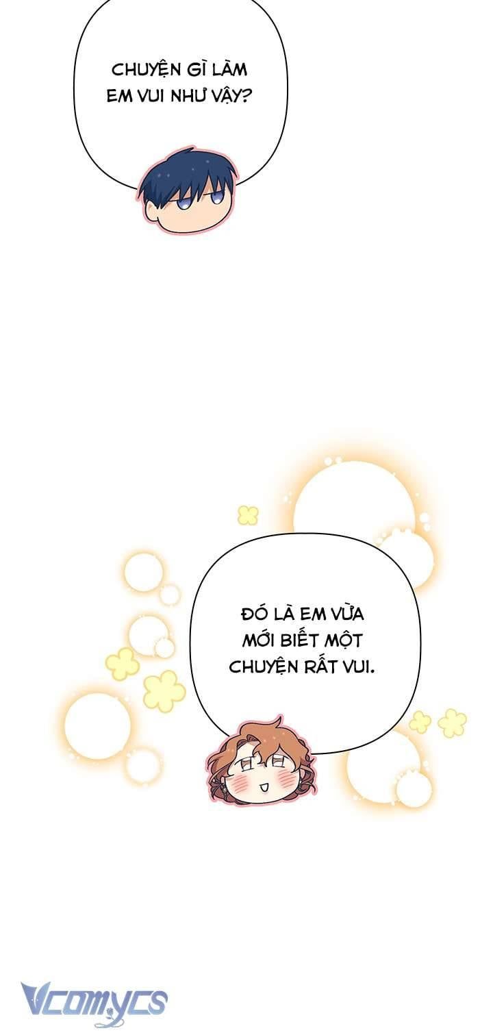 May Mắn Hay Bất Hạnh - Chapter 114 - Page 18