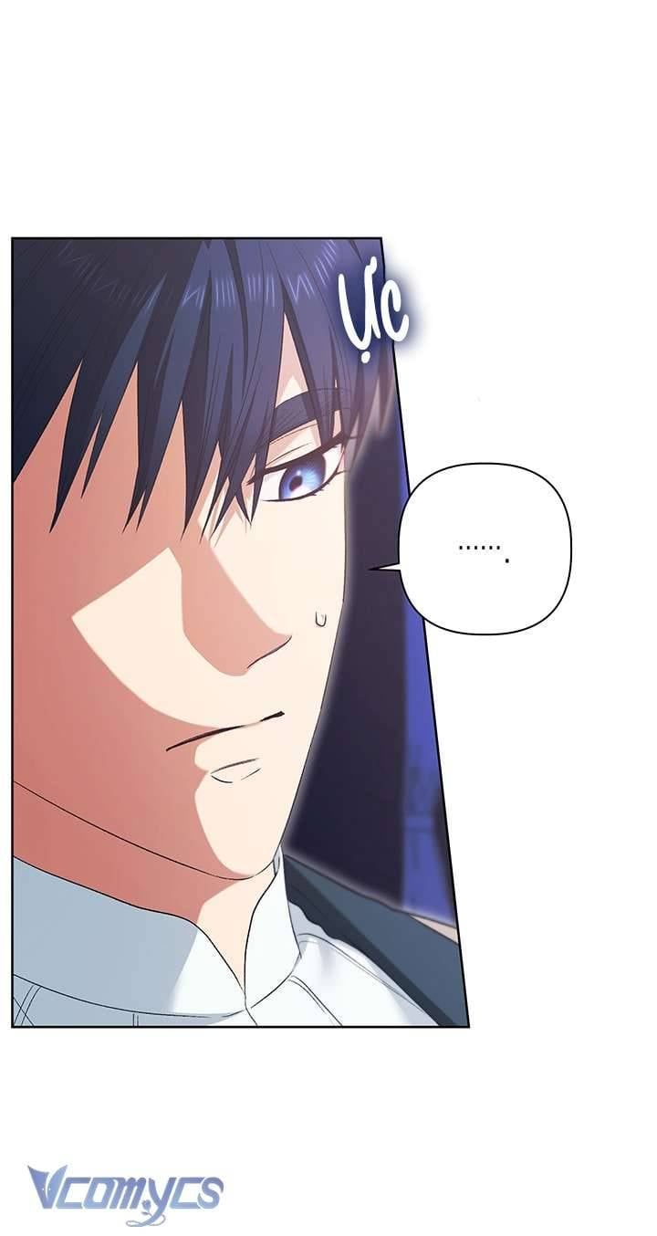 May Mắn Hay Bất Hạnh - Chapter 114 - Page 19