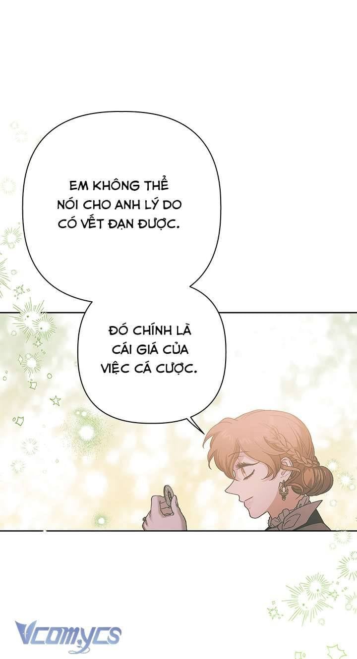 May Mắn Hay Bất Hạnh - Chapter 114 - Page 24