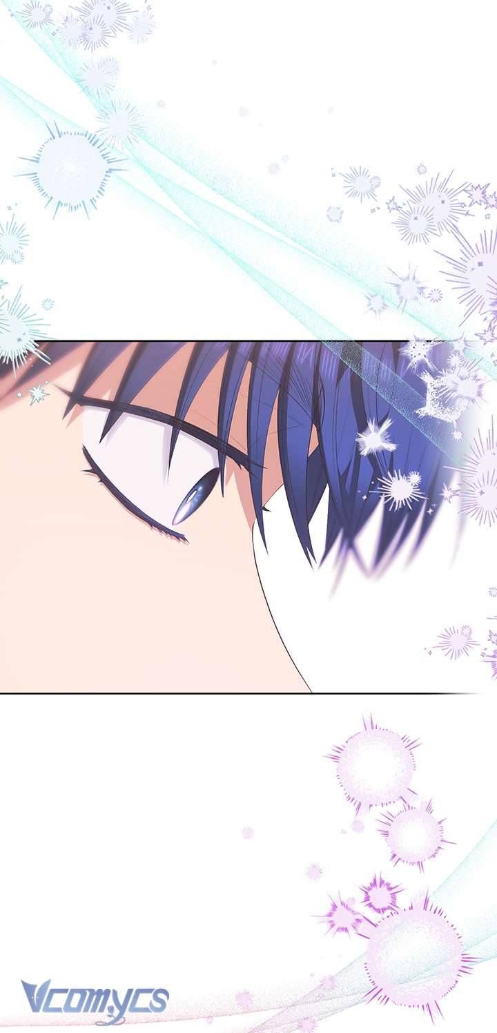 May Mắn Hay Bất Hạnh - Chapter 114 - Page 35