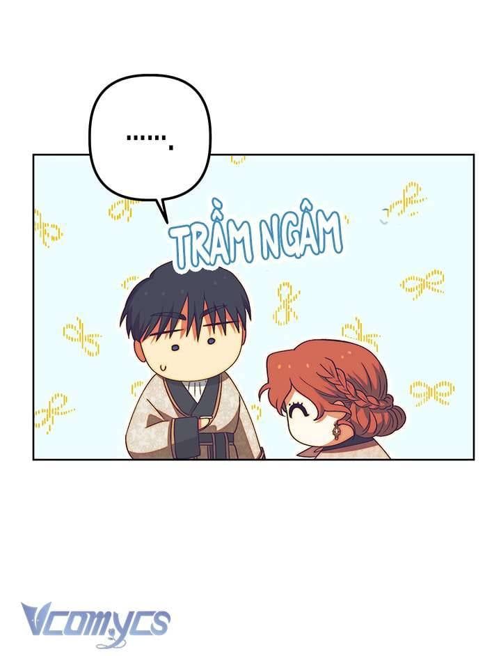 May Mắn Hay Bất Hạnh - Chapter 114 - Page 37