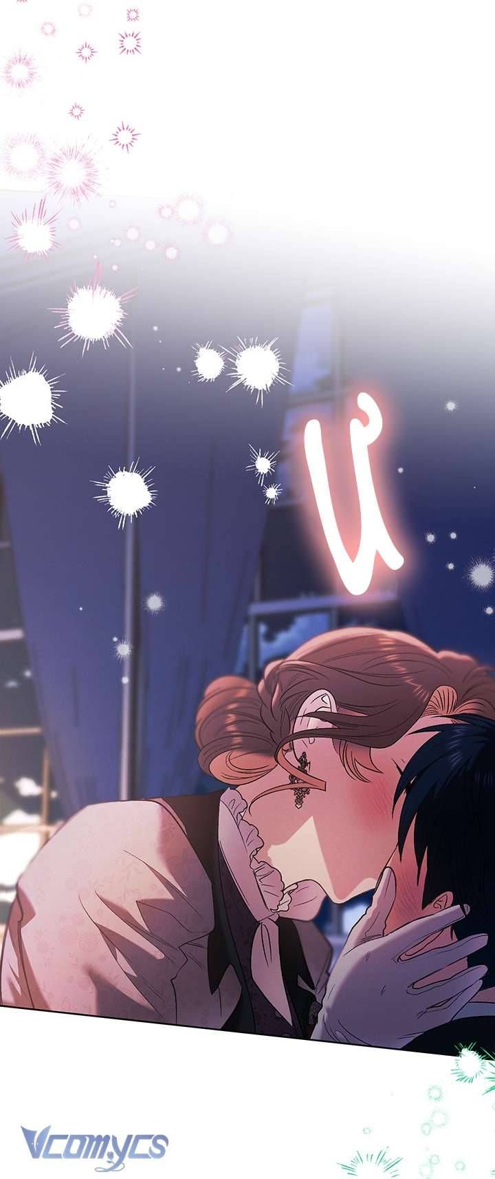 May Mắn Hay Bất Hạnh - Chapter 114 - Page 42