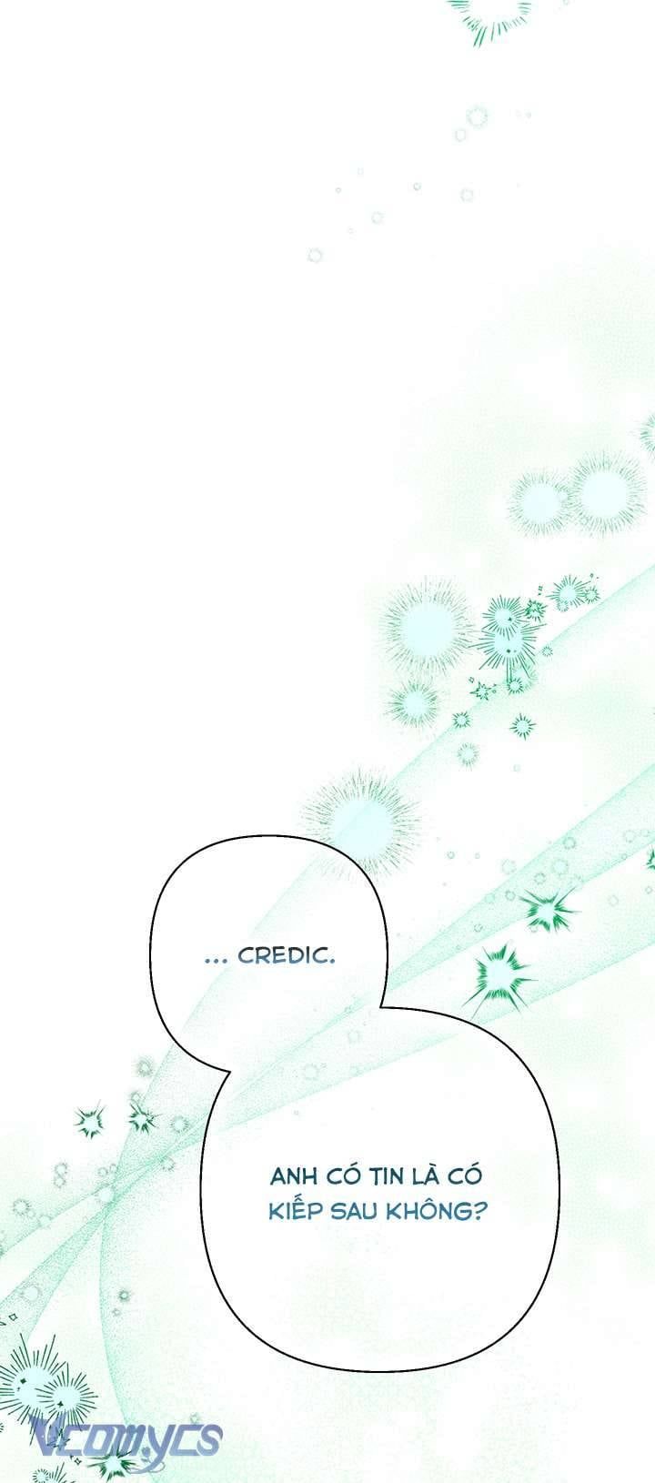 May Mắn Hay Bất Hạnh - Chapter 114 - Page 43