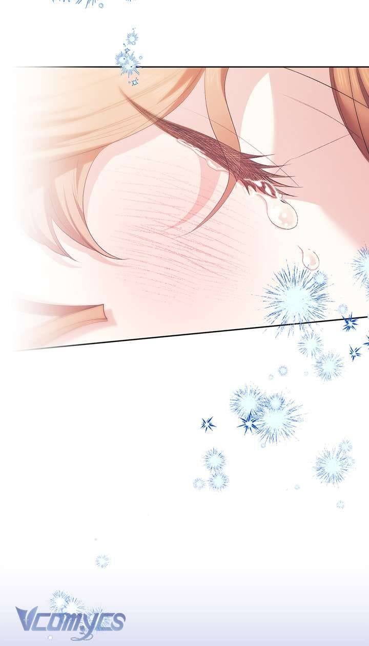 May Mắn Hay Bất Hạnh - Chapter 114 - Page 51