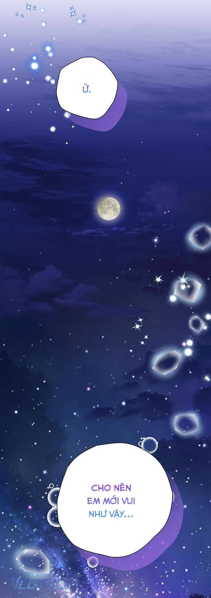 May Mắn Hay Bất Hạnh - Chapter 114 - Page 52